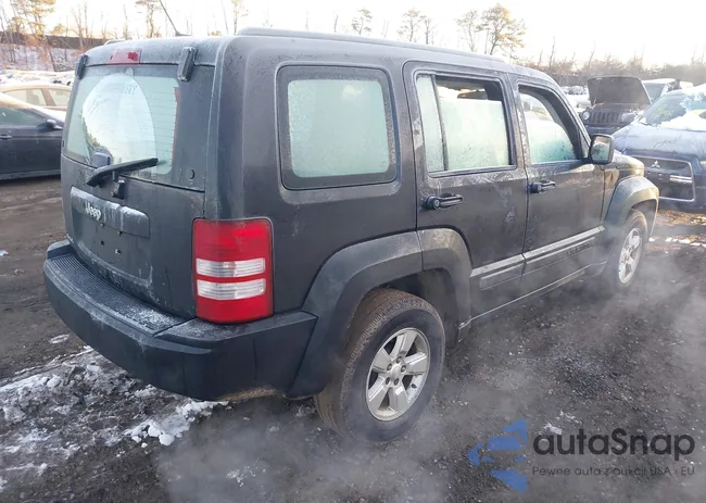 1J4PN2GK3AW178481: 44312172