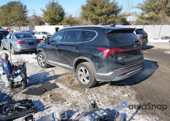 5NMS2DAJ1NH467825: 44312175