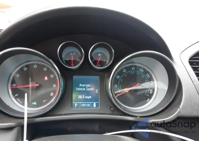 W04GZ5GV7B1113230: 44312177