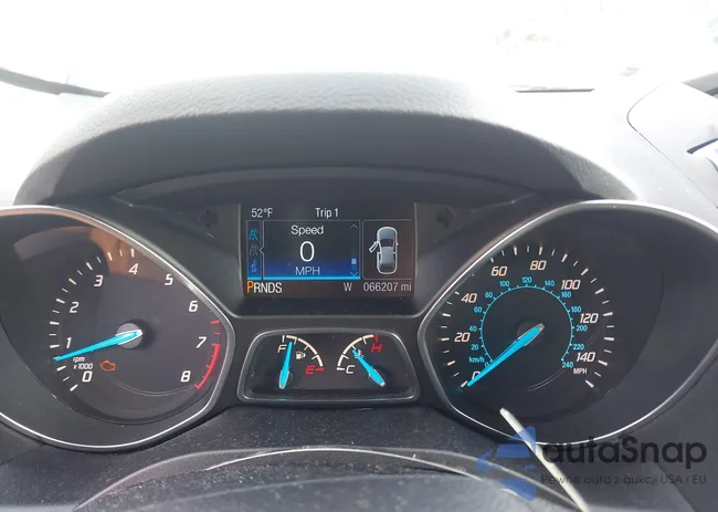 1FMCU0G78GUB21104: 44312181