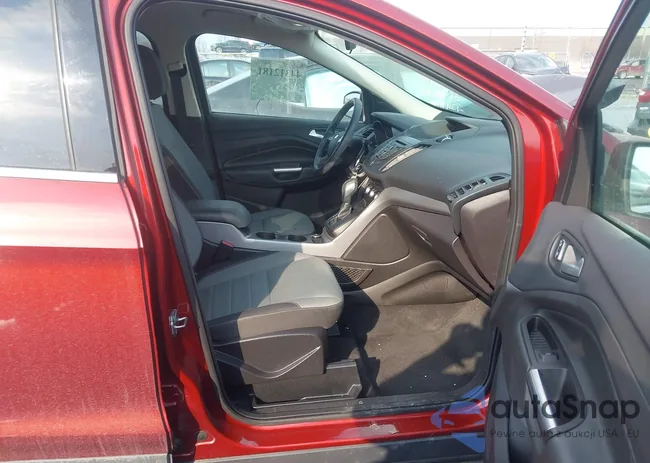 1FMCU0G78GUB21104: 44312181