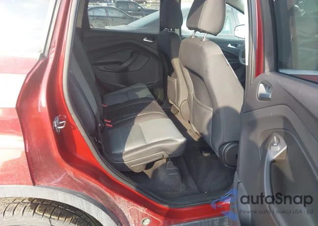 1FMCU0G78GUB21104: 44312181