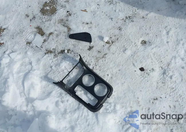 1GKKVNED2DJ175941: 44312182