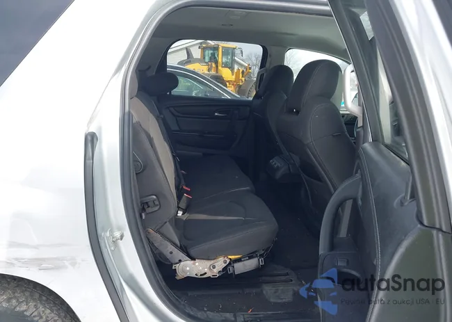 1GKKVNED2DJ175941: 44312182