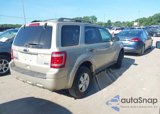 1FMCU0DG2CKB51161: 44312183