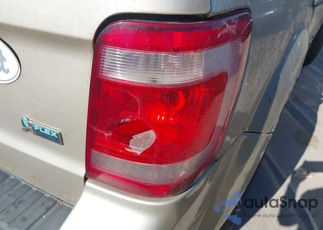 1FMCU0DG2CKB51161: 44312183