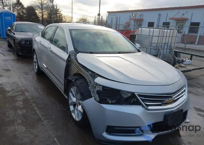 2G1145S32G9150682: 44312186