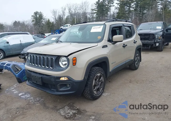 ZACCJBBH1FPB89091: 44312187