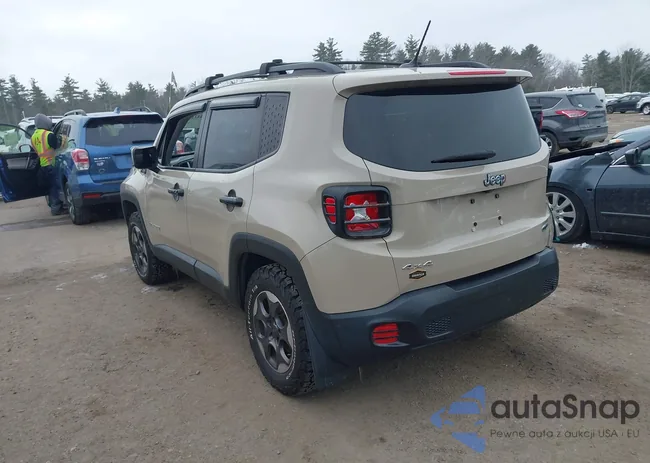 ZACCJBBH1FPB89091: 44312187