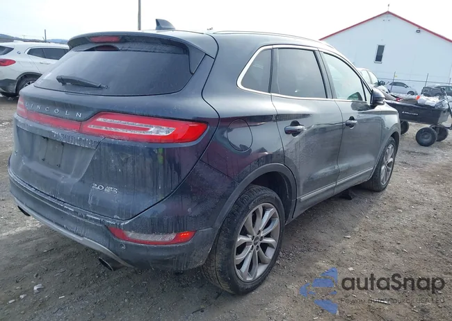 5LMCJ2A9XFUJ40554: 44312188