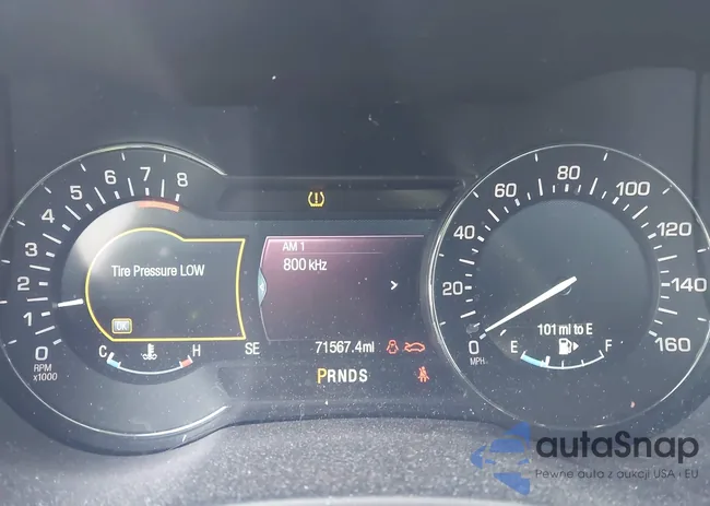 5LMCJ2A9XFUJ40554: 44312188