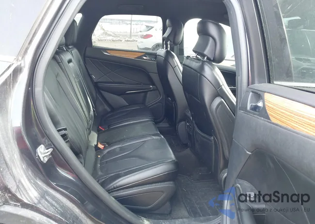 5LMCJ2A9XFUJ40554: 44312188