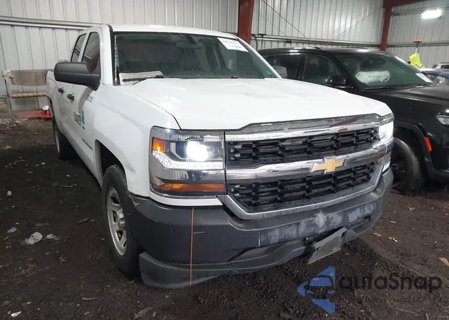 1GCRCNEH4HZ151814: 44312191