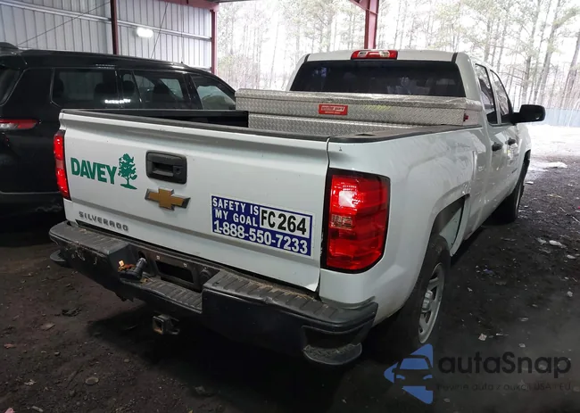 1GCRCNEH4HZ151814: 44312191