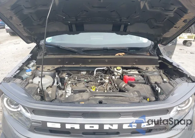 3FMCR9B66NRE06151: 44312192