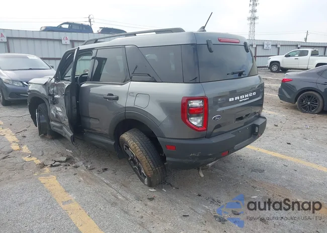 3FMCR9B66NRE06151: 44312192