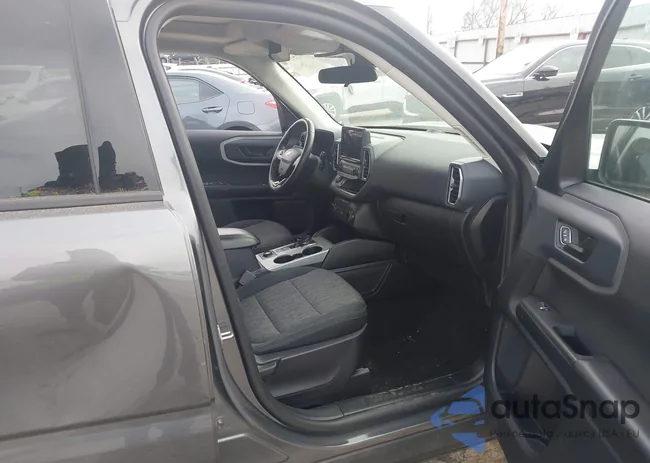 3FMCR9B66NRE06151: 44312192