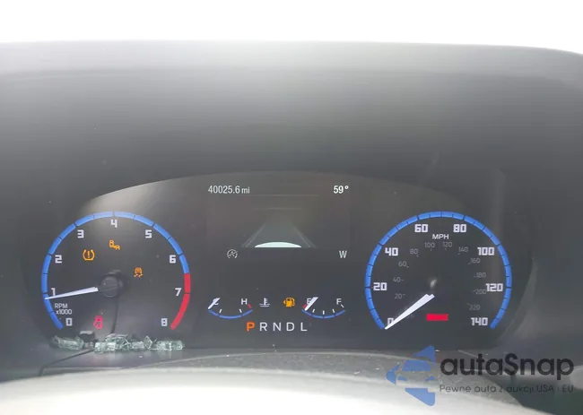 3FMCR9B66NRE06151: 44312192