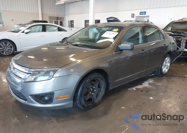 3FAHP0HA6AR422423: 44312193