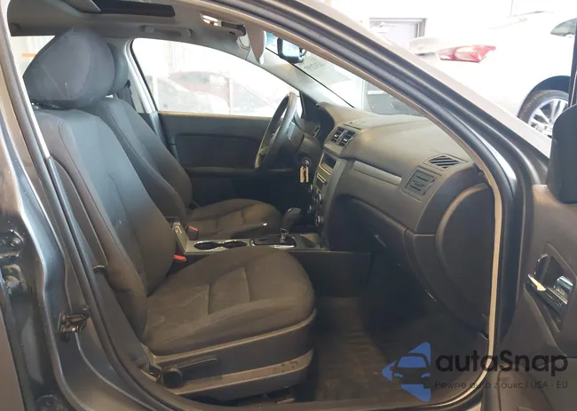 3FAHP0HA6AR422423: 44312193