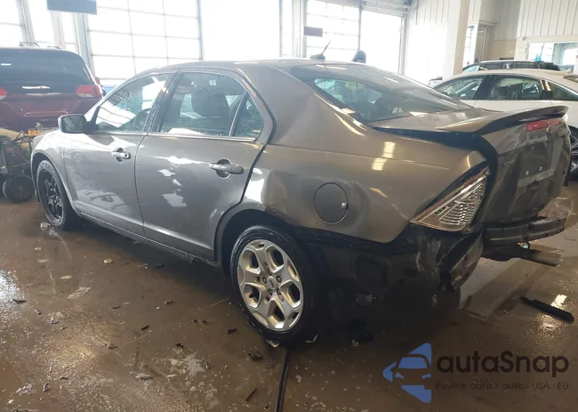 3FAHP0HA6AR422423: 44312193