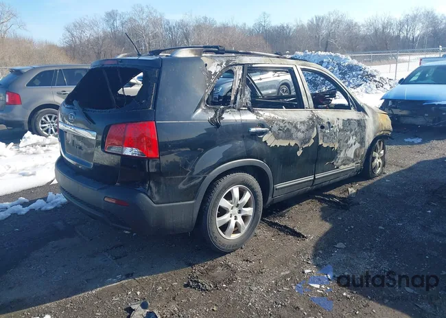 5XYKTDA60CG196272: 44312194