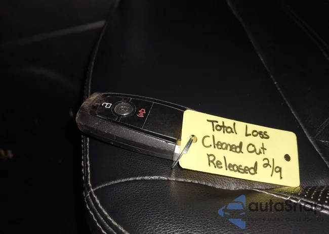 MAJ6S3KL4KC263158: 44312196