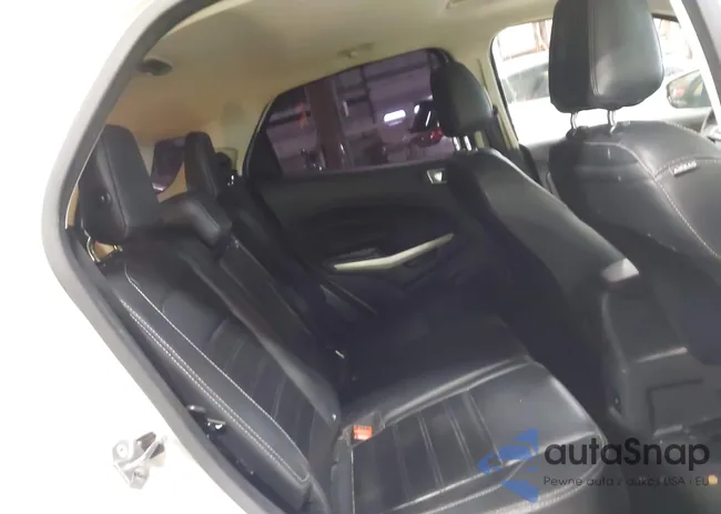 MAJ6S3KL4KC263158: 44312196