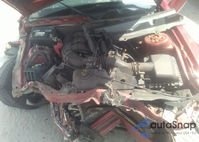 1ZVBP8AM9D5204760: 44312202