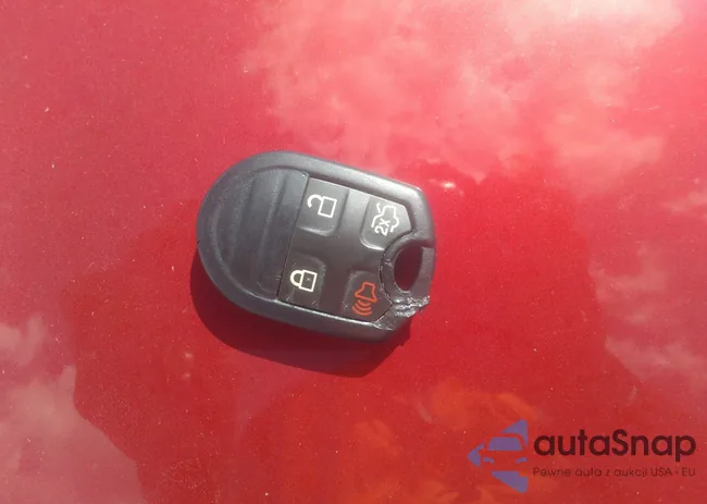 1ZVBP8AM9D5204760: 44312202