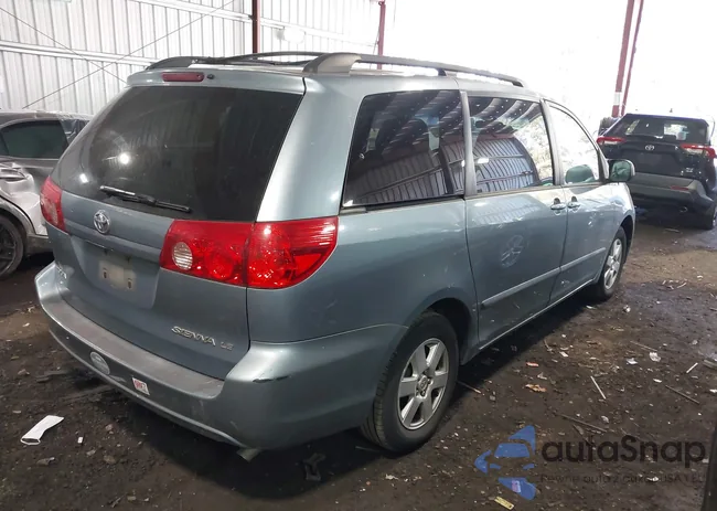 5TDKK4CC5AS328920: 44312204