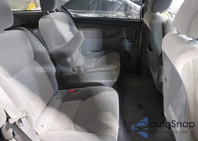 5TDKK4CC5AS328920: 44312204