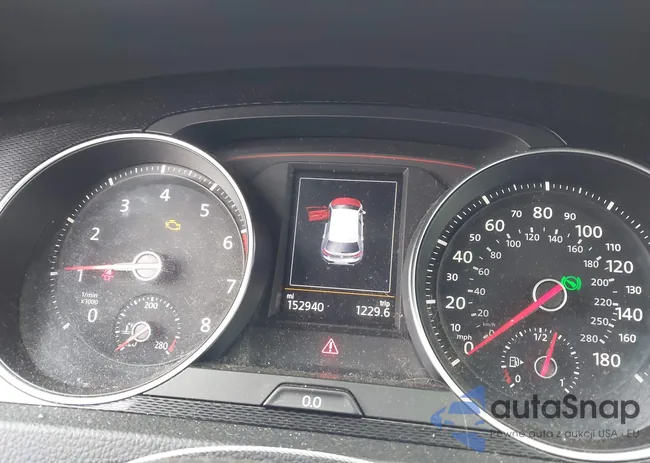 3VW4T7AU1FM019470: 44312207