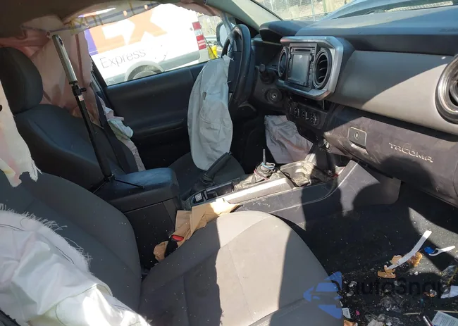 5TFDZ5BN4HX025189: 44312213