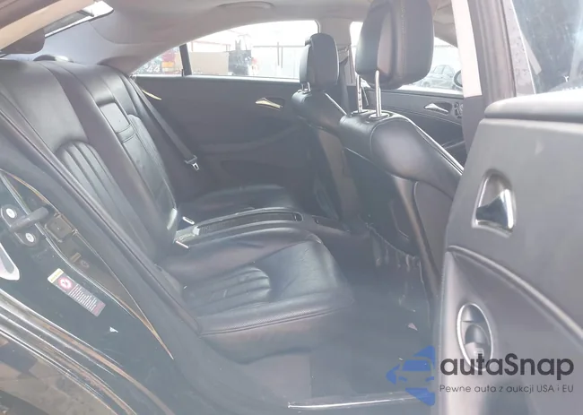 WDDDJ72XX8A128694: 44312215