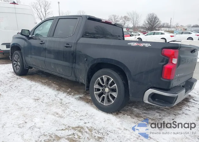 3GCUYDED9LG177742: 44312217