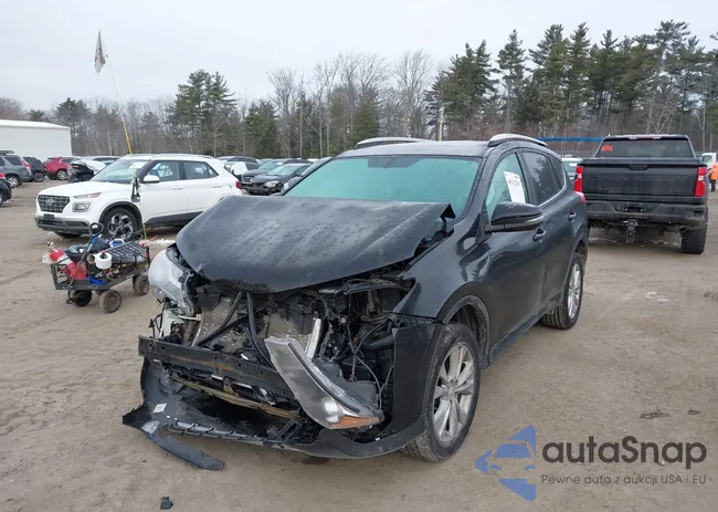 2T3DFREV2DW084512: 44312219