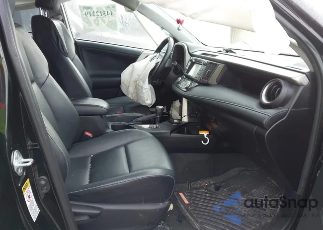 2T3DFREV2DW084512: 44312219