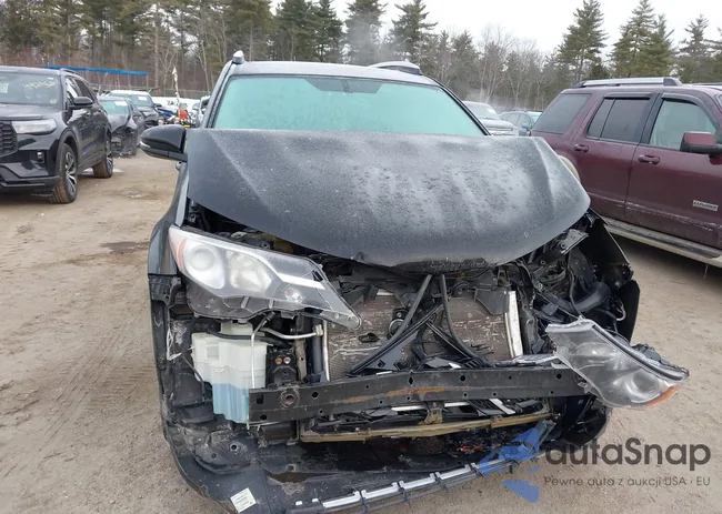 2T3DFREV2DW084512: 44312219