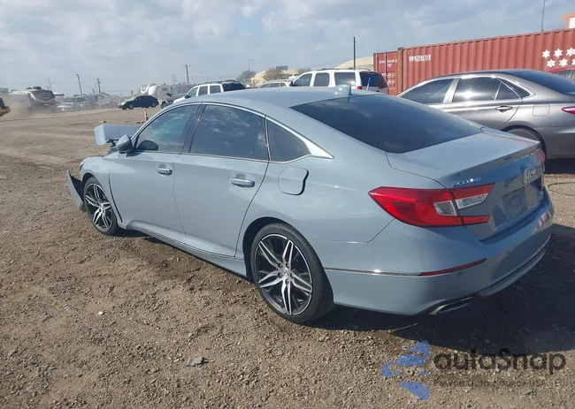 1HGCV2F9XMA030365: 44312220