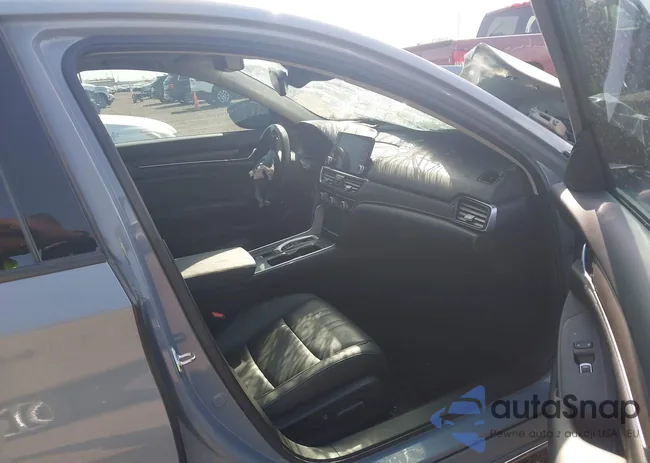 1HGCV2F9XMA030365: 44312220