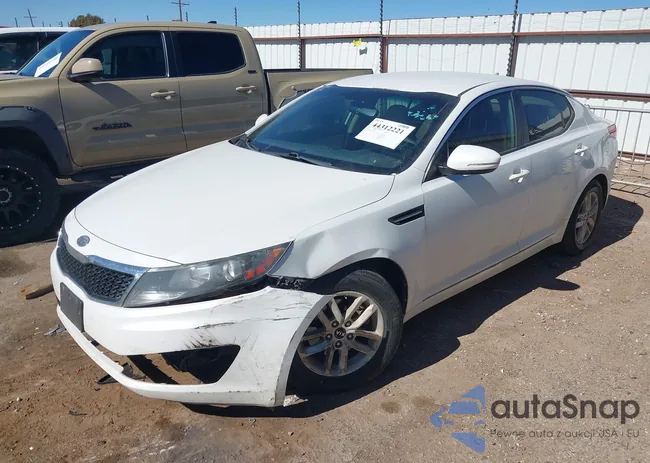 KNAGM4A76B5057151: 44312221