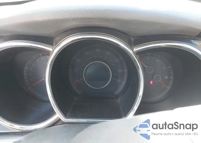 KNAGM4A76B5057151: 44312221