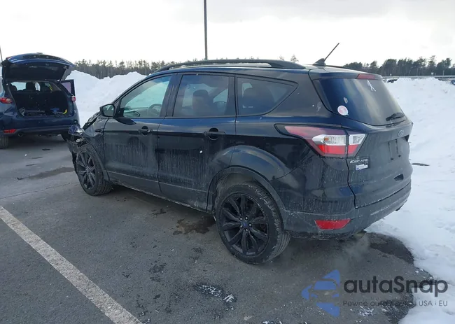 1FMCU9GD1JUC25645: 44312222