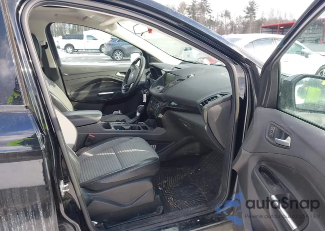 1FMCU9GD1JUC25645: 44312222