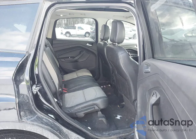 1FMCU9GD1JUC25645: 44312222