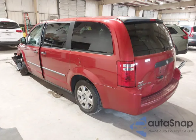 2D8HN44H98R151160: 44312223