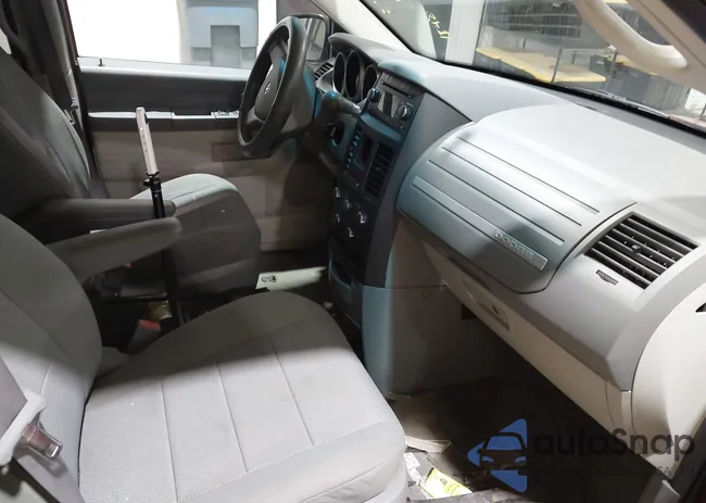 2D8HN44H98R151160: 44312223