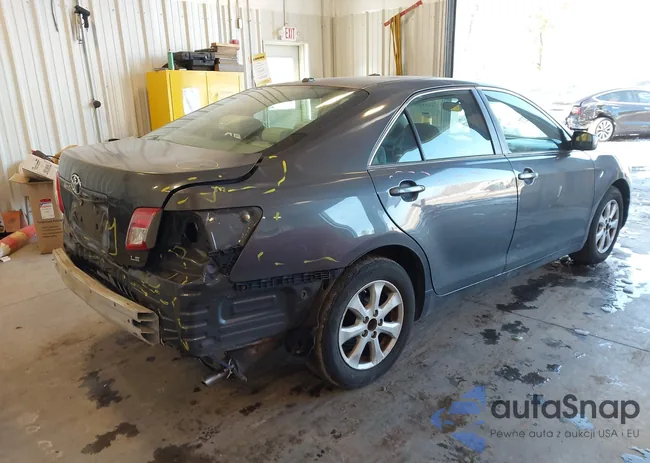 4T1BF3EK5BU649996: 44312224