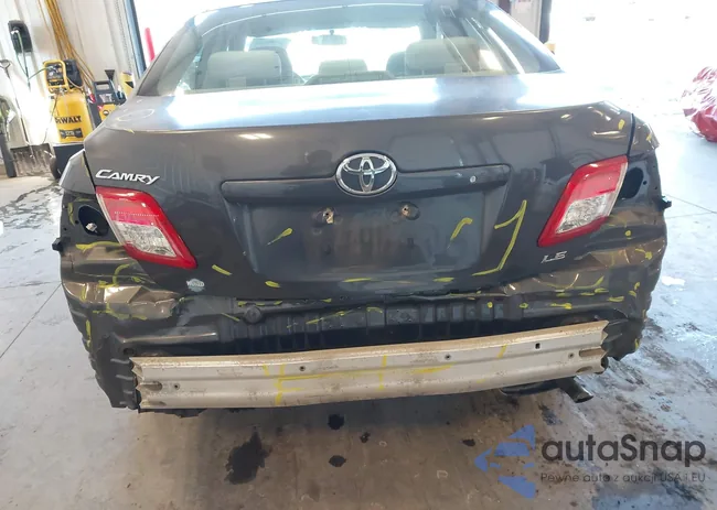 4T1BF3EK5BU649996: 44312224